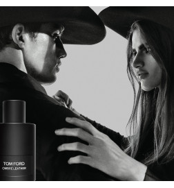 Ombré Leather - Eau de Parfum Ombré Leather - Eau de Parfum